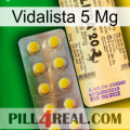 Vidalista 5Mg new06